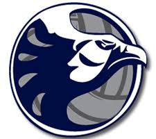IR Logo IR Logo